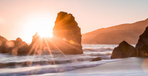 580-photo-1470596914251-afb0b4510279